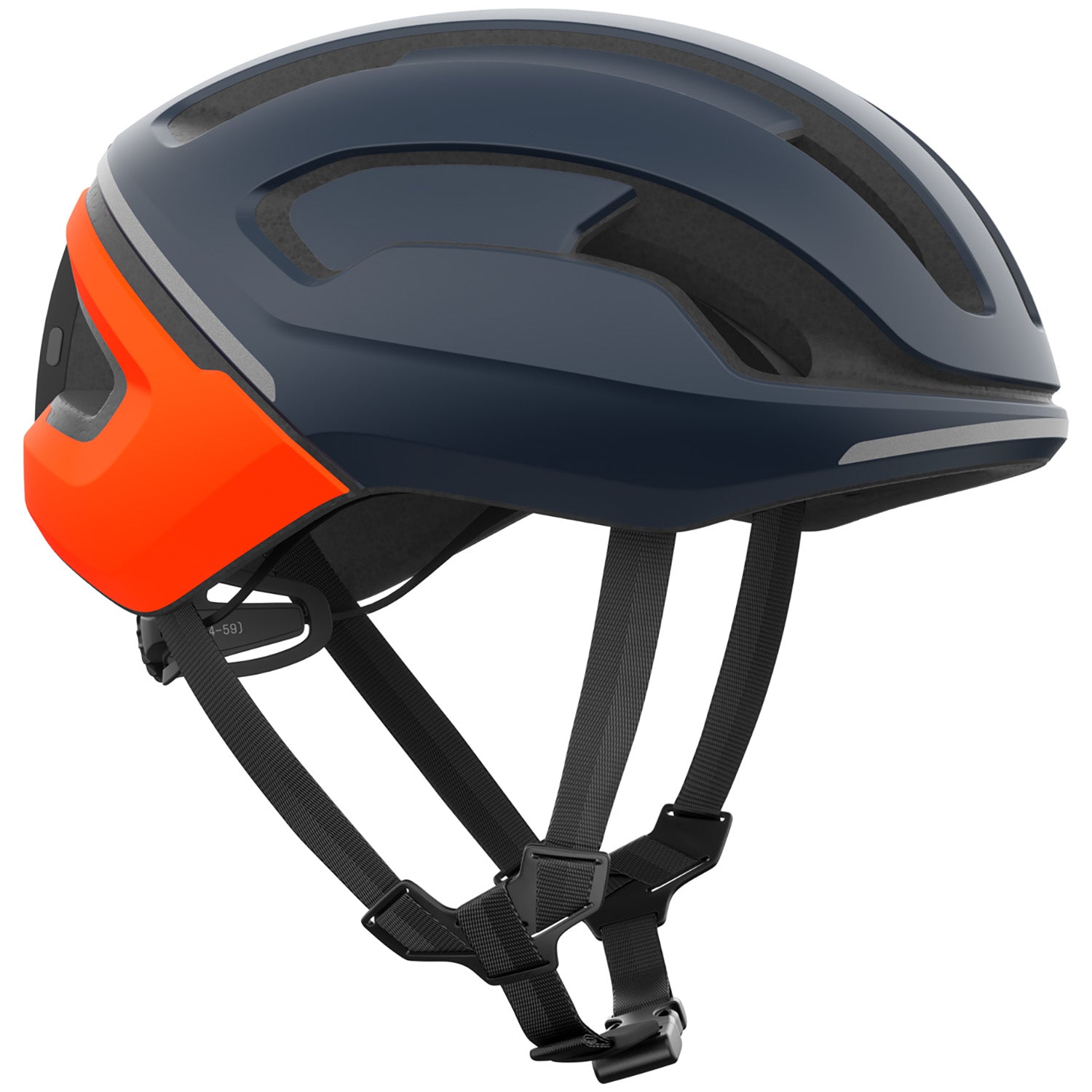 POC Omne Beacon MIPS Bike Helmet