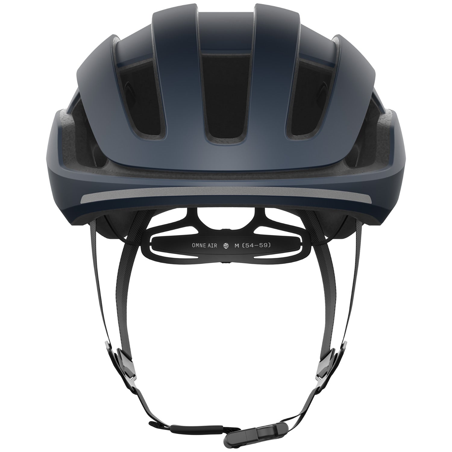 POC Omne Beacon MIPS Bike Helmet - Thumbnail 2