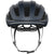 POC Omne Beacon MIPS Bike Helmet Apatite Navy Matte/Fluorescent Orange Matte