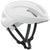 POC Omne Air Resistance MIPS Bike Helmet Hydrogen White Matte