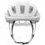 POC Omne Air Resistance MIPS Bike Helmet Hydrogen White Matte
