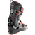Atomic Backland XTD Carbon 120 GW Alpine Touring Ski Boots 2026 Black/Red