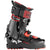 Atomic Backland XTD Carbon 120 GW Alpine Touring Ski Boots 2026 Black/Red