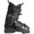 Atomic Hawx Ultra 100 Dual BOA Ski Boots 2027