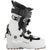 Atomic Backland XTD 105 W GW Alpine Touring Ski Boots - Women's 2026 White/Black/Gold