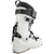 Atomic Backland XTD 105 W GW Alpine Touring Ski Boots - Women's 2026 White/Black/Gold