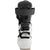 Atomic Backland XTD 105 W GW Alpine Touring Ski Boots - Women's 2026 White/Black/Gold