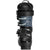 Atomic Hawx Prime 110 BOA Ski Boots 2026 Black