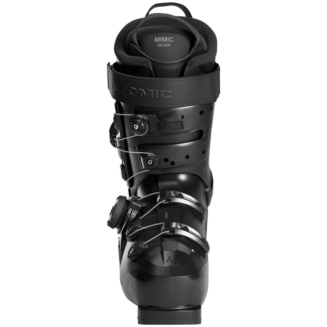Atomic Hawx Ultra 100 Dual BOA Ski Boots 2027 – evo