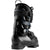 Atomic Hawx Prime 110 BOA Ski Boots 2026 Black