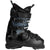 Atomic Hawx Prime 110 BOA Ski Boots 2026 Black