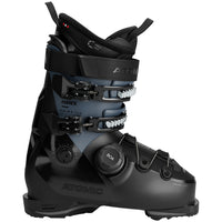 Atomic Hawx Prime 110 BOA Ski Boots 2026 Black::Black
