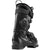 Atomic Hawx Ultra 100 Dual BOA Ski Boots 2027