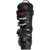 Atomic Hawx Prime 100 BOA GW Ski Boots 2026 Black/Red