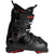 Atomic Hawx Prime 100 BOA GW Ski Boots 2026 Black/Red