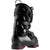 Atomic Hawx Prime 100 BOA GW Ski Boots 2026 Black/Red