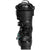 Atomic Hawx Prime 120 S Ski Boots 2026 Black