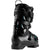 Atomic Hawx Prime 120 S Ski Boots 2026 Black