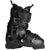 Atomic Hawx Prime 120 S Ski Boots 2026 Black