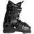 Atomic Hawx Prime 90 Ski Boots 2026 Black