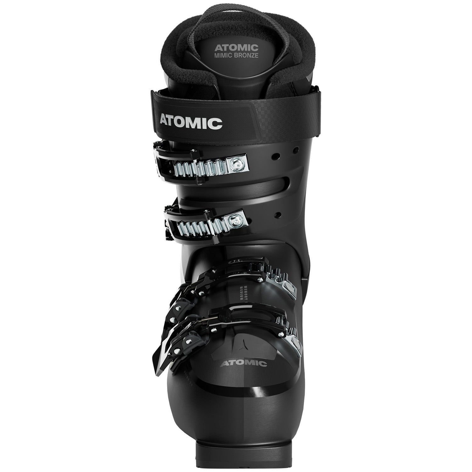 Atomic Hawx Prime 90 Ski Boots 2026 – evo