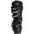 Atomic Hawx Prime 90 Ski Boots 2026 Black