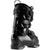 Atomic Hawx Prime 85 BOA W Ski Boots - Women's 2026 Black