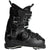 Atomic Hawx Prime 85 BOA W Ski Boots - Women's 2026 Black