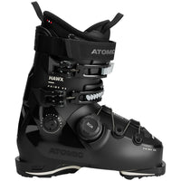 Atomic Hawx Prime 85 BOA W Ski Boots - Women's 2026 Black::Black