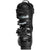 Atomic Hawx Prime 85 BOA W Ski Boots - Women's 2026 Black