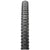 Maxxis Minion DHR II Tire - 29"