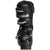 Atomic Hawx Prime 75 Ski Boots - Women's 2026 Black