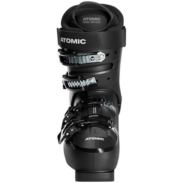 Atomic Hawx Prime 75 Ski Boots - Women's 2026 Black