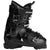Atomic Hawx Prime 75 Ski Boots - Women's 2026 Black