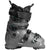 Atomic Hawx Magna 110 S GW Ski Boots 2026 Anthracite