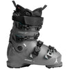 Anthracite