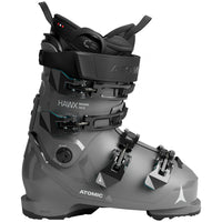 Atomic Hawx Magna 110 S GW Ski Boots 2026 Anthracite::Anthracite