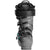 Atomic Hawx Magna 110 S GW Ski Boots 2026 Anthracite