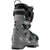 Atomic Hawx Magna 110 S GW Ski Boots 2026 Anthracite