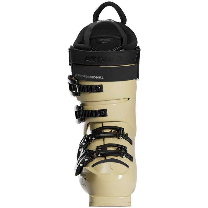 Atomic Remedy 130 Ski Boots 2026 Butter