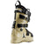 Atomic Remedy 130 Ski Boots 2026 Butter