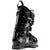 Atomic Redster TX 110 Ski Boots 2026 Black