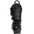 Atomic Redster TX 110 Ski Boots 2026 Black