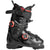 Atomic Hawx Ultra 130 S Dual BOA Ski Boots 2027 Black