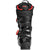 Atomic Hawx Ultra 130 S Dual BOA Ski Boots 2027 Black