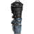 Atomic Hawx Ultra 120 S BOA Ski Boots 2026 Glacier