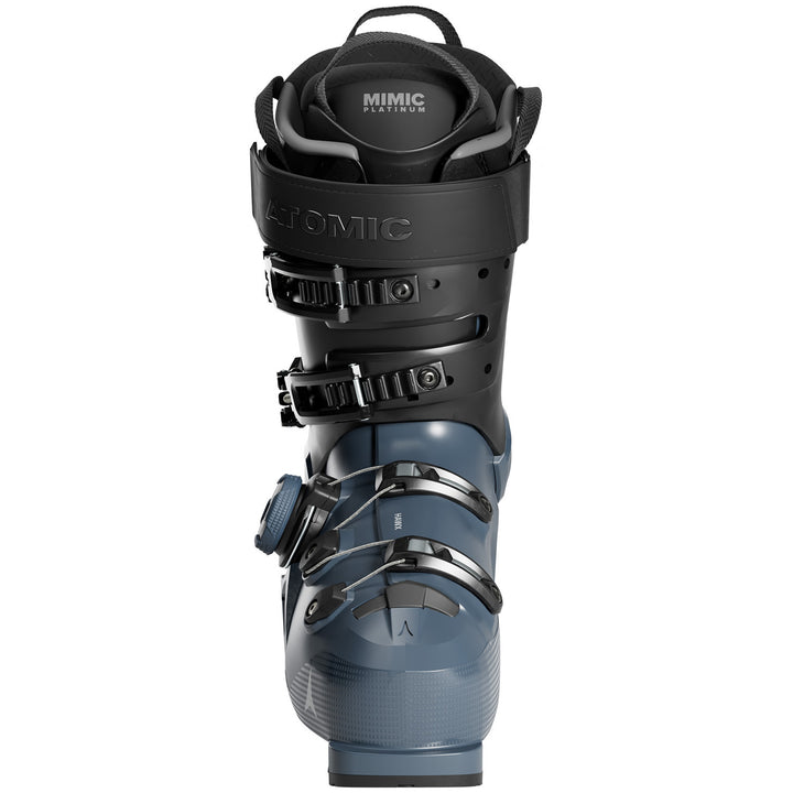 Atomic Hawx Ultra 120 S BOA Ski Boots 2026 Glacier