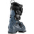 Atomic Hawx Ultra 120 S BOA Ski Boots 2026 Glacier