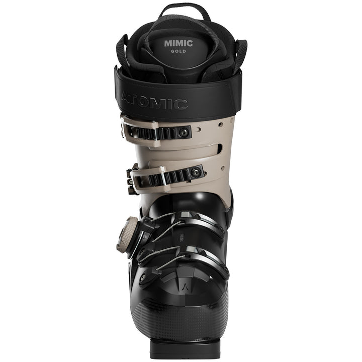 Atomic Hawx Ultra 110 S BOA Ski Boots 2026