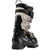 Atomic Hawx Ultra 110 S BOA Ski Boots 2026